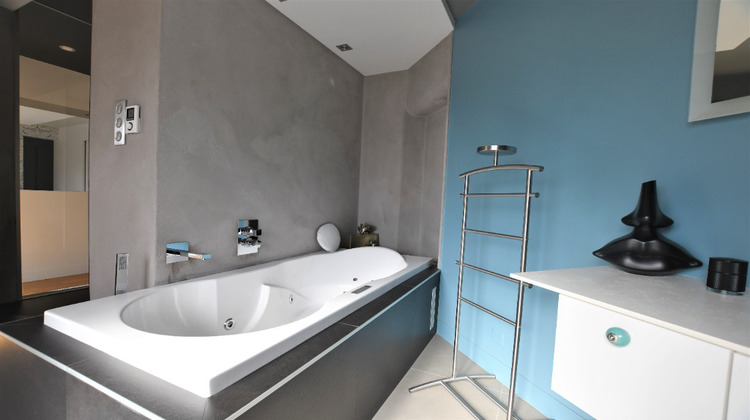 Ma-Cabane - Vente Appartement EPINAL, 180 m²