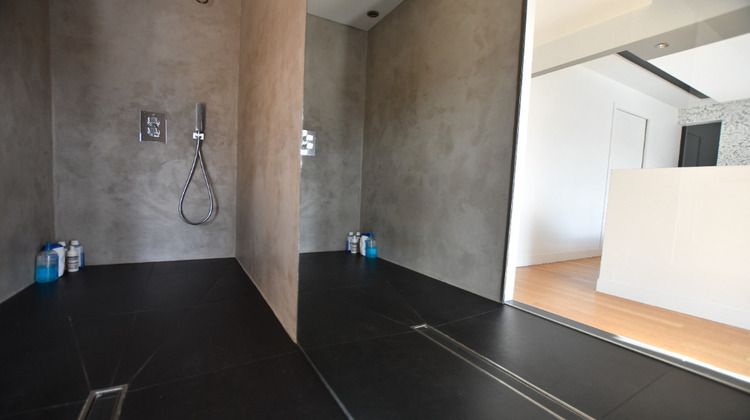 Ma-Cabane - Vente Appartement EPINAL, 180 m²