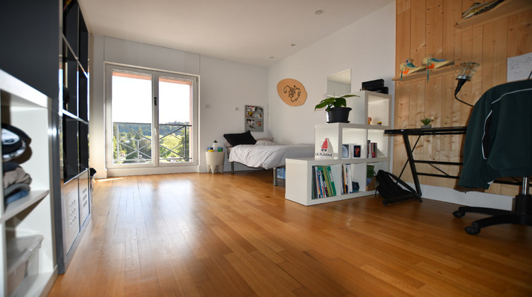 Ma-Cabane - Vente Appartement EPINAL, 180 m²