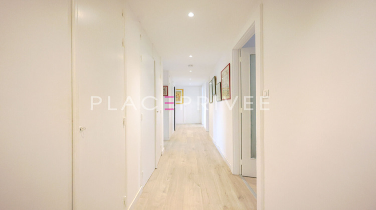 Ma-Cabane - Vente Appartement EPINAL, 157 m²