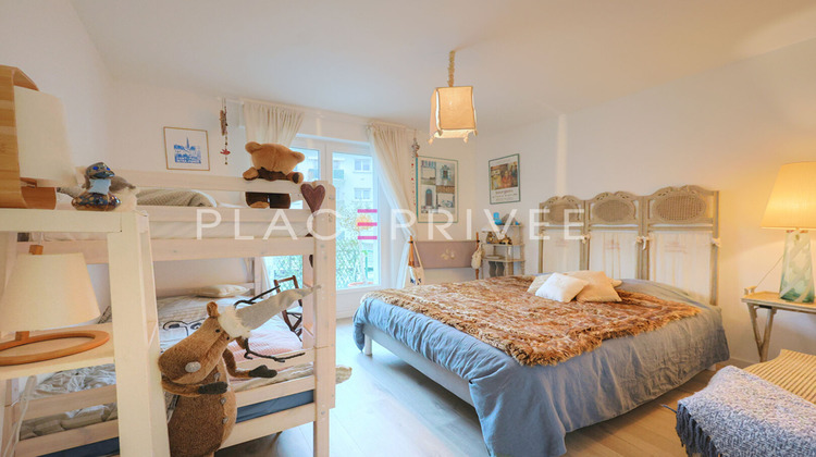 Ma-Cabane - Vente Appartement EPINAL, 157 m²