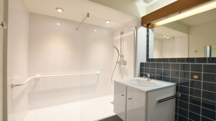 Ma-Cabane - Vente Appartement EPINAL, 121 m²