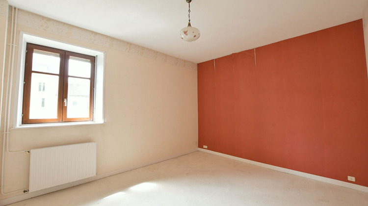 Ma-Cabane - Vente Appartement EPINAL, 121 m²