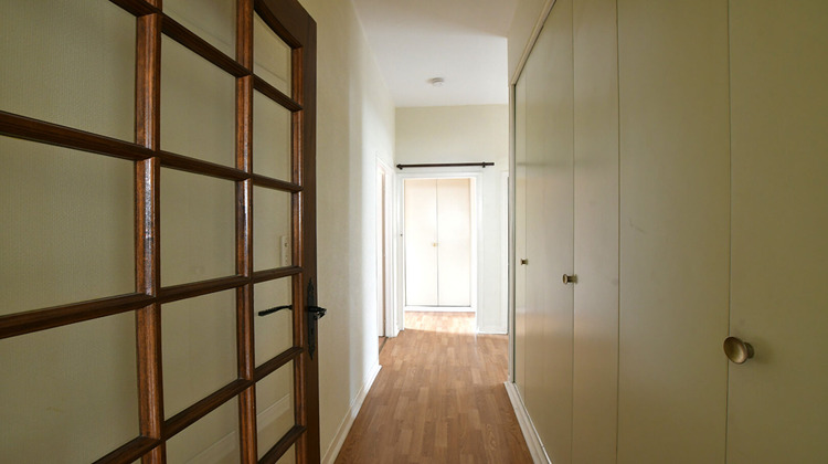 Ma-Cabane - Vente Appartement EPINAL, 121 m²