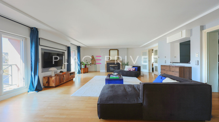 Ma-Cabane - Vente Appartement EPINAL, 182 m²