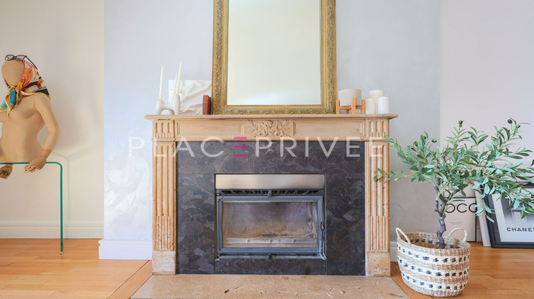 Ma-Cabane - Vente Appartement EPINAL, 182 m²