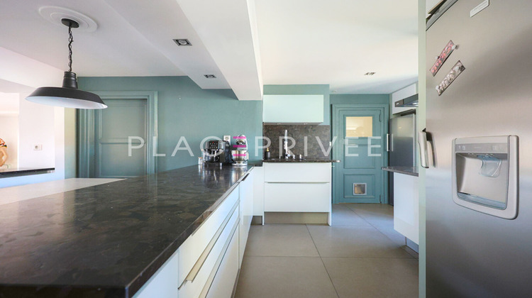 Ma-Cabane - Vente Appartement EPINAL, 182 m²