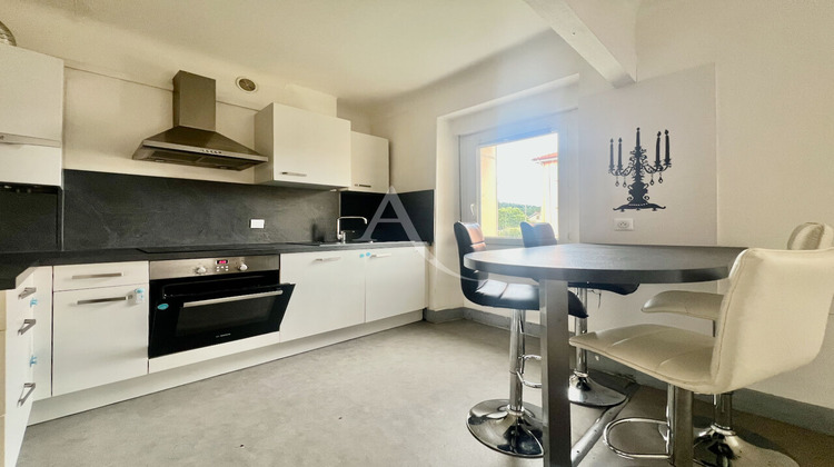 Ma-Cabane - Vente Appartement EPINAL, 56 m²