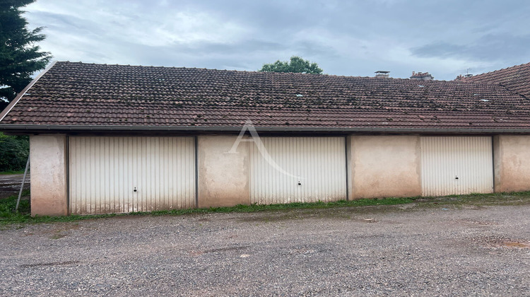 Ma-Cabane - Vente Appartement EPINAL, 56 m²