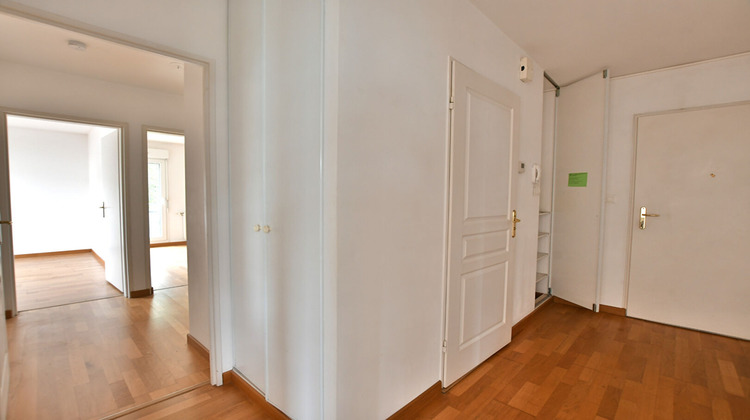 Ma-Cabane - Vente Appartement EPINAL, 67 m²