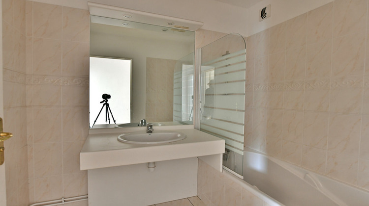 Ma-Cabane - Vente Appartement EPINAL, 67 m²