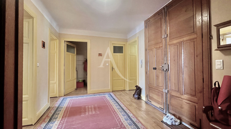 Ma-Cabane - Vente Appartement EPINAL, 174 m²