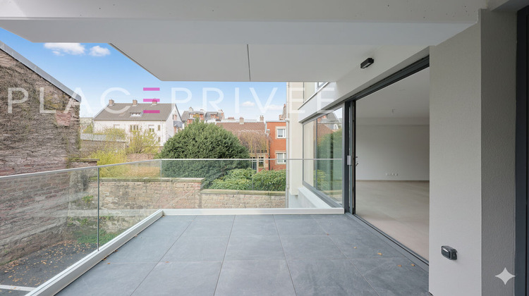 Ma-Cabane - Vente Appartement EPINAL, 82 m²