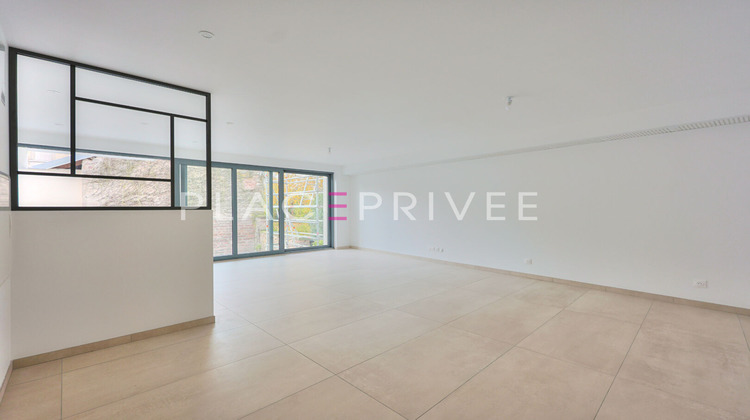 Ma-Cabane - Vente Appartement EPINAL, 82 m²