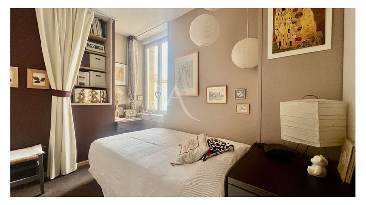 Ma-Cabane - Vente Appartement EPINAL, 82 m²