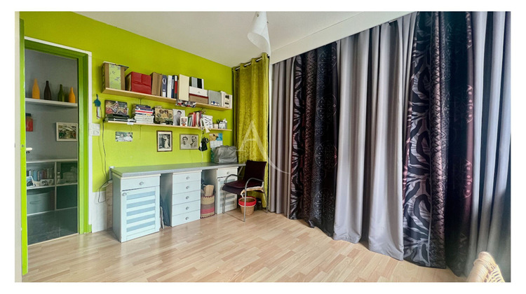 Ma-Cabane - Vente Appartement EPINAL, 82 m²