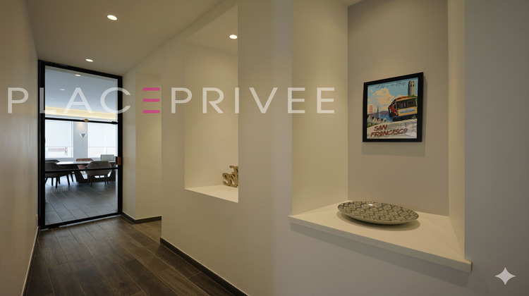 Ma-Cabane - Vente Appartement EPINAL, 269 m²