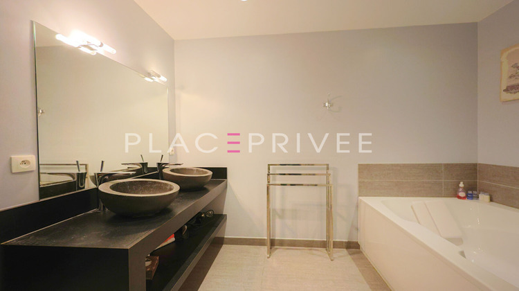 Ma-Cabane - Vente Appartement EPINAL, 269 m²