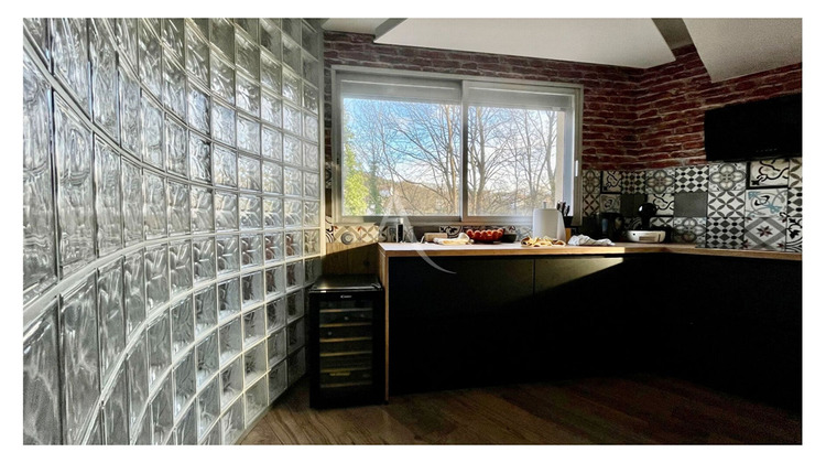 Ma-Cabane - Vente Appartement EPINAL, 138 m²