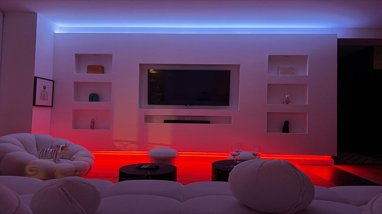 Ma-Cabane - Vente Appartement EPINAL, 89 m²