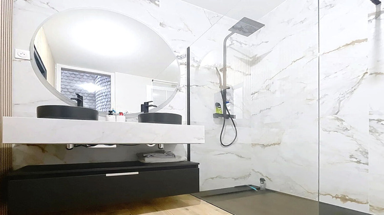 Ma-Cabane - Vente Appartement EPINAL, 89 m²