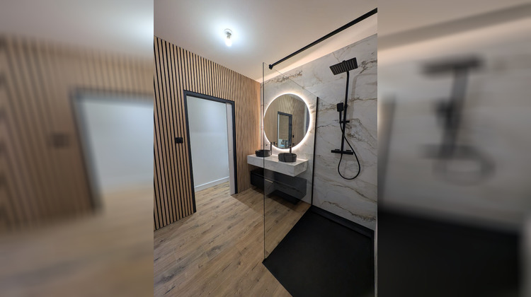 Ma-Cabane - Vente Appartement EPINAL, 89 m²