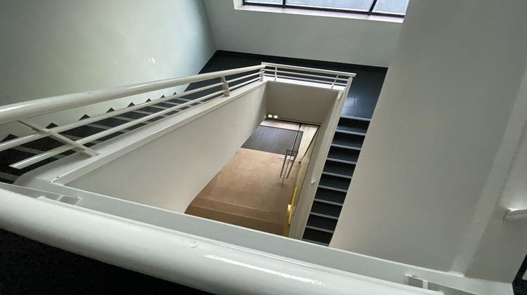 Ma-Cabane - Vente Appartement EPINAL, 21 m²