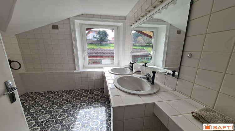 Ma-Cabane - Vente Appartement Epinal, 70 m²