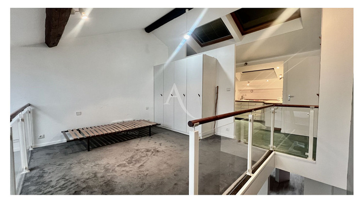 Ma-Cabane - Vente Appartement EPINAL, 133 m²