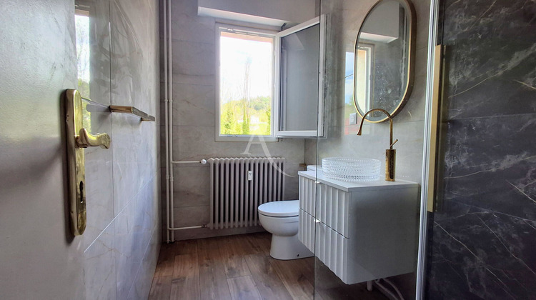 Ma-Cabane - Vente Appartement EPINAL, 43 m²