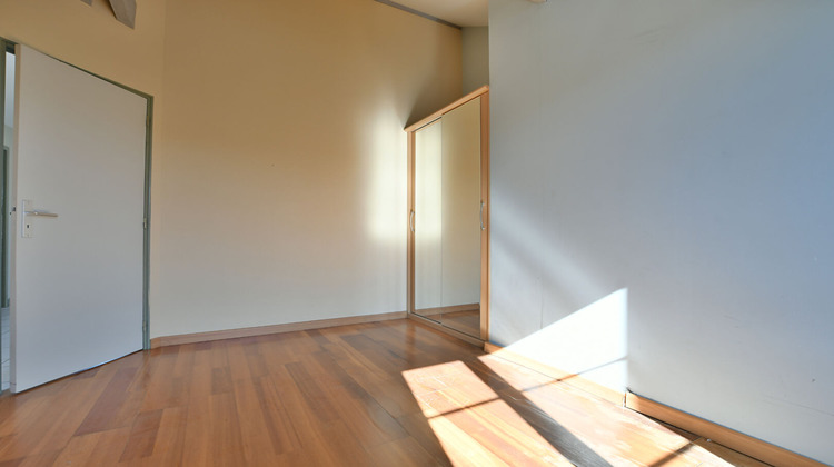 Ma-Cabane - Vente Appartement EPINAL, 126 m²