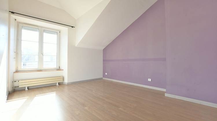 Ma-Cabane - Vente Appartement EPINAL, 126 m²