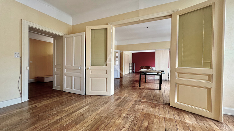 Ma-Cabane - Vente Appartement EPINAL, 105 m²