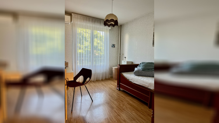 Ma-Cabane - Vente Appartement EPINAL, 93 m²