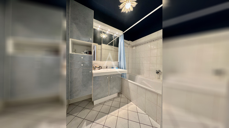Ma-Cabane - Vente Appartement EPINAL, 93 m²