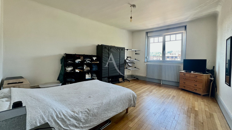 Ma-Cabane - Vente Appartement EPINAL, 65 m²