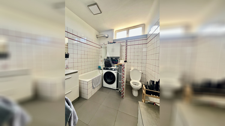 Ma-Cabane - Vente Appartement EPINAL, 65 m²
