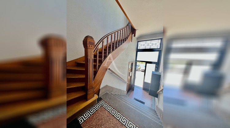 Ma-Cabane - Vente Appartement EPINAL, 65 m²
