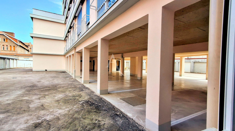 Ma-Cabane - Vente Appartement EPINAL, 68 m²