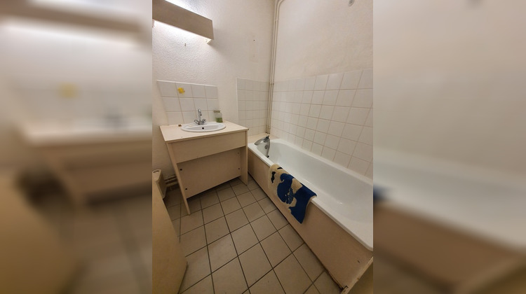 Ma-Cabane - Vente Appartement EPINAL, 63 m²