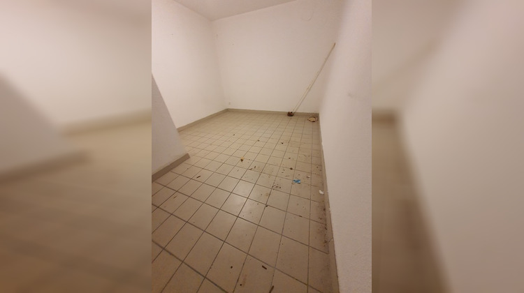 Ma-Cabane - Vente Appartement EPINAL, 63 m²
