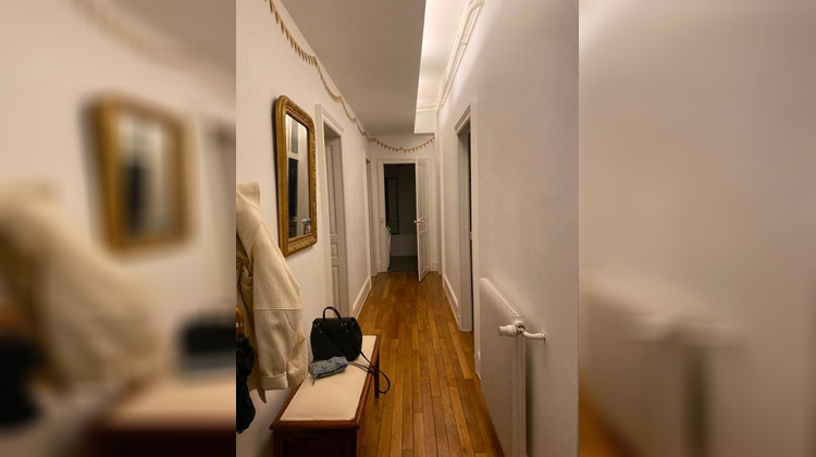 Ma-Cabane - Vente Appartement EPINAL, 85 m²