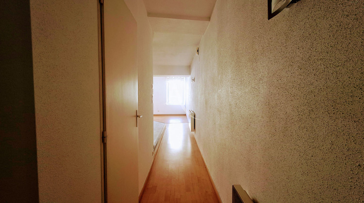 Ma-Cabane - Vente Appartement EPINAL, 84 m²