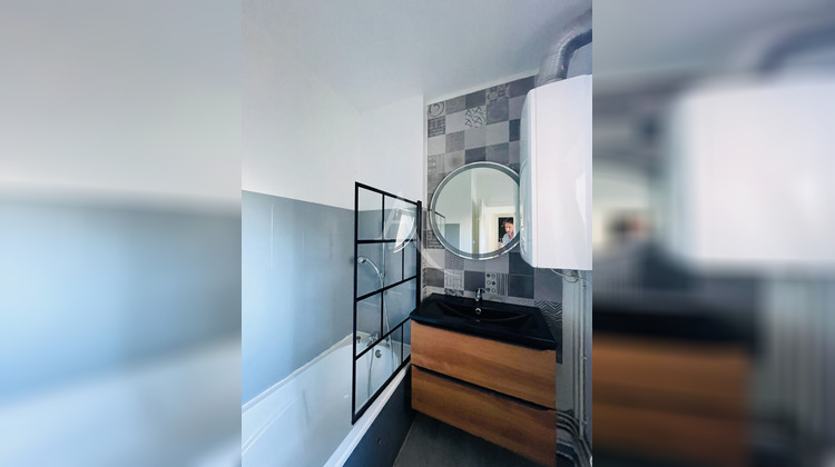 Ma-Cabane - Vente Appartement EPINAL, 55 m²