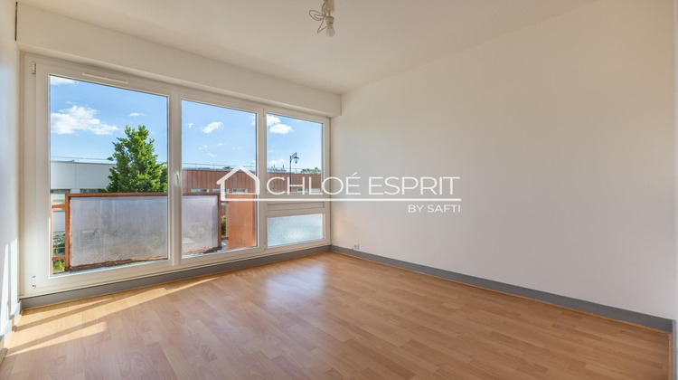 Ma-Cabane - Vente Appartement Epinay-sous-Senart, 61 m²