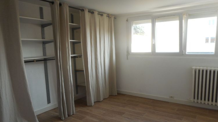 Ma-Cabane - Vente Appartement EPINAY-SUR-ORGE, 59 m²