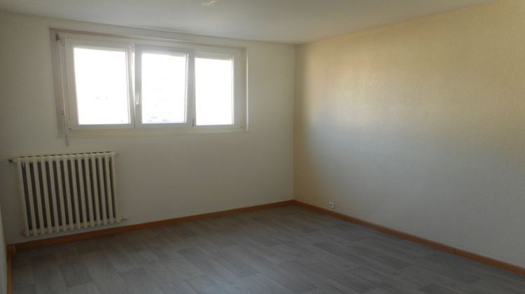 Ma-Cabane - Vente Appartement EPINAY-SUR-ORGE, 59 m²