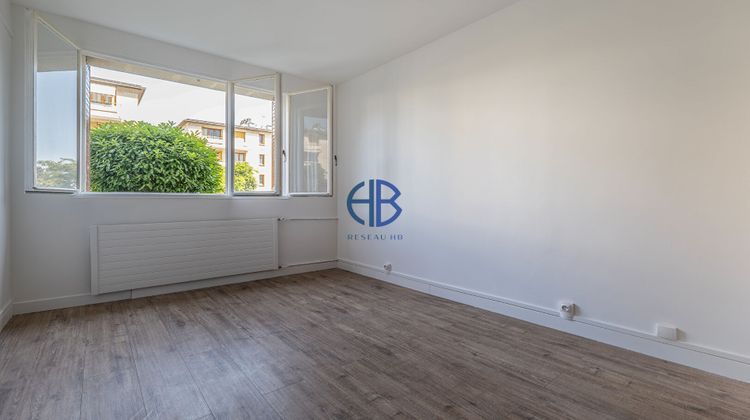 Ma-Cabane - Vente Appartement EPINAY-SUR-SEINE, 61 m²