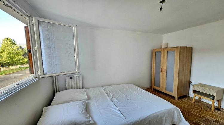 Ma-Cabane - Vente Appartement EPINAY SUR SEINE, 73 m²