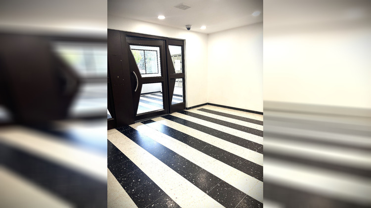 Ma-Cabane - Vente Appartement EPINAY-SUR-SEINE, 85 m²